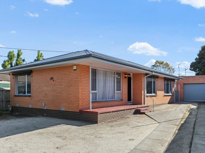 44 McCurdy Road Herne Hill 3218