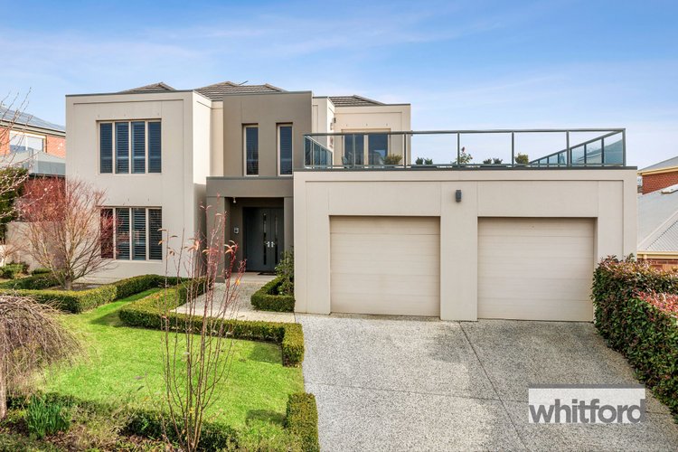 44 Montrose Place, Highton