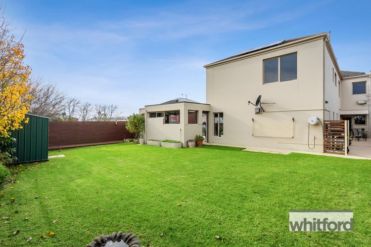 44 Montrose Place, Highton