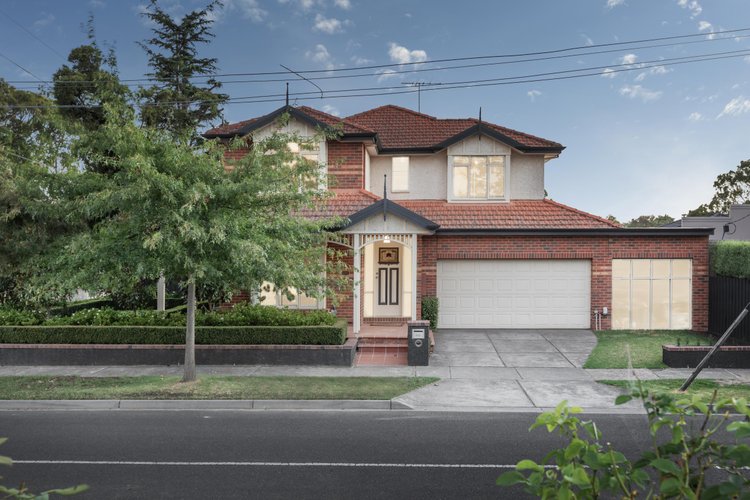 44 Morey Street Camberwell 3124