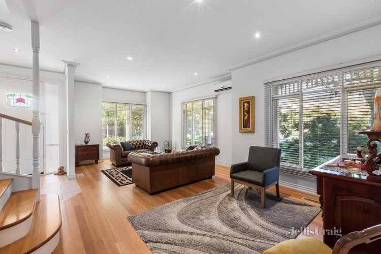 44 Morey Street Camberwell 3124