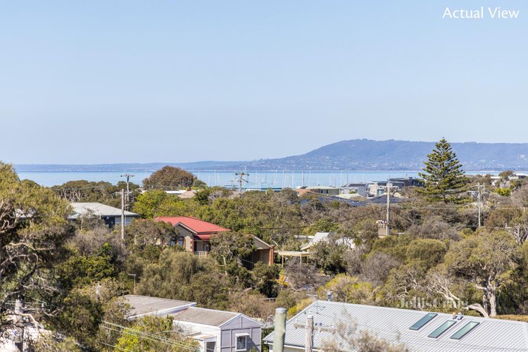 44 Morobe Street Sorrento 3943