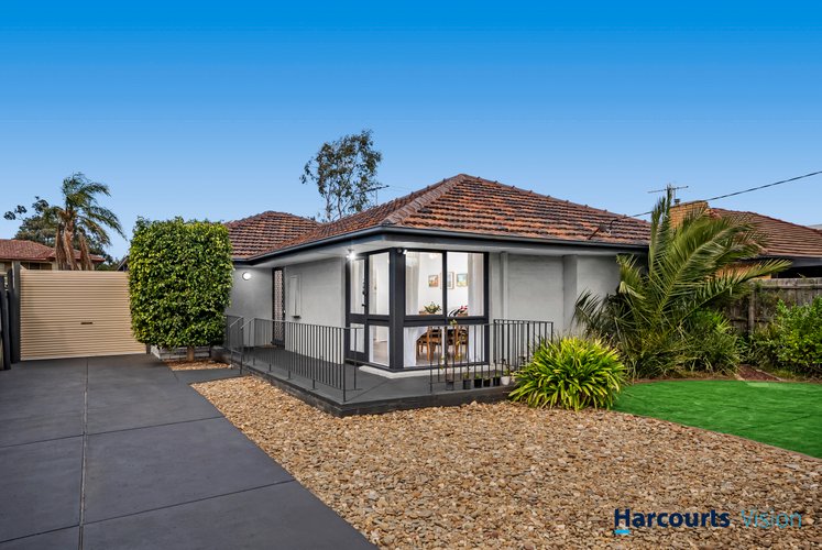 44 Moyangul Drive Keilor East 3033