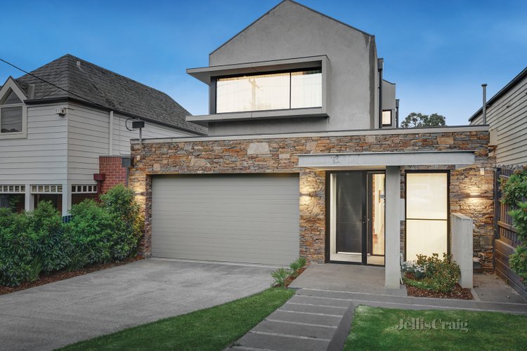 44 Pakington Street Kew 3101