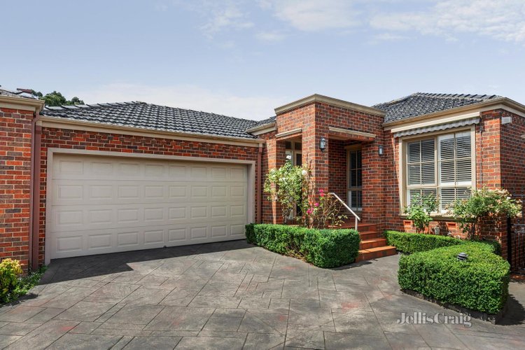 4 4 Parring Road Balwyn 3103