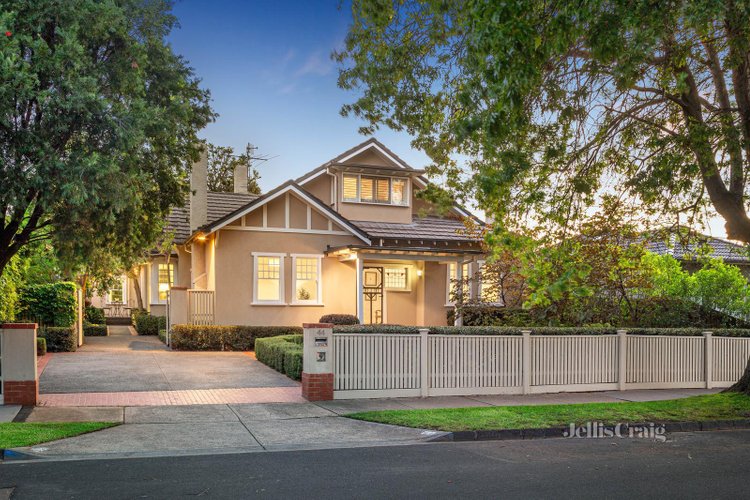 44 Paxton Street Malvern East 3145