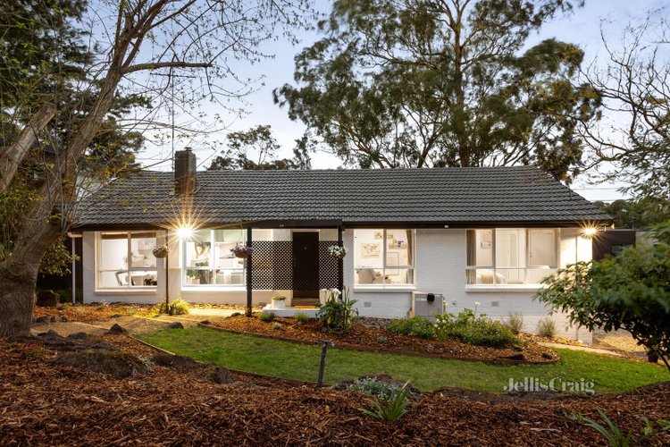 44 Philip Street Lower Plenty 3093