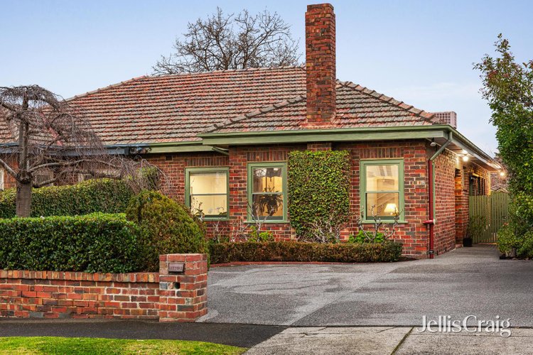 44 Range Street Camberwell 3124