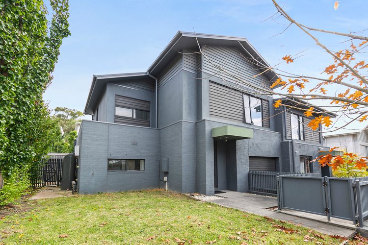 44 Rialton Avenue Blackburn North 3130
