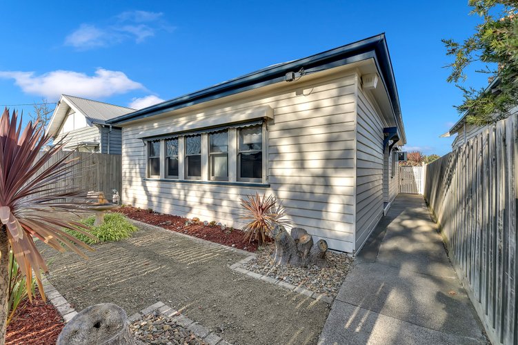 44 Richmond Street East Geelong 3219