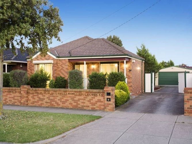 44 Romawi Street Altona 3018
