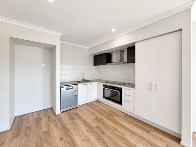 44 Rotunno Drive Charlemont 3217