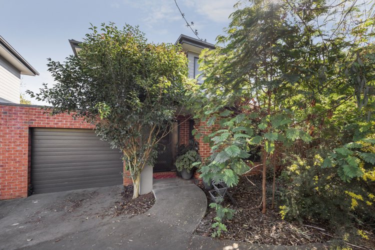 4 4 Shield Court Kilsyth 3137