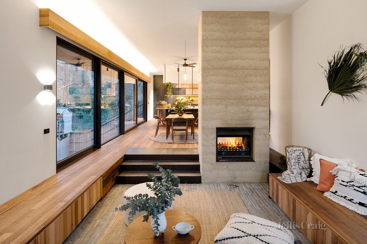 44 Spectrum Way Coburg North 3058