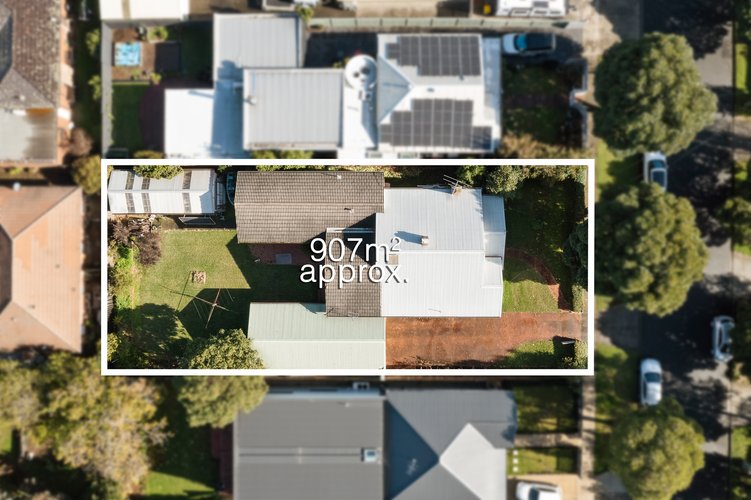 44 Speight Street Thornbury 3071