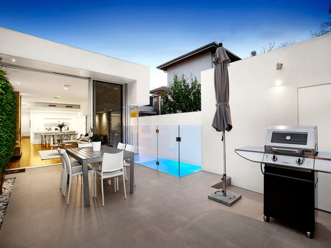 44 Spray Street Elwood 3184
