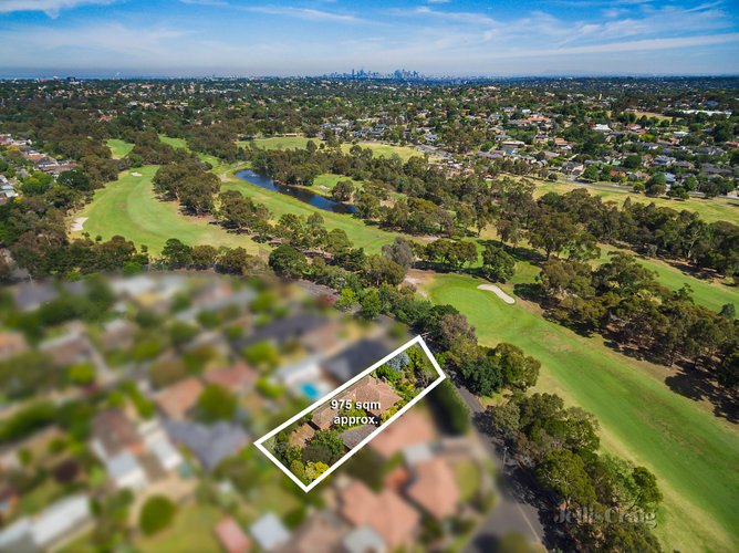 44 The Boulevard Malvern East 3145