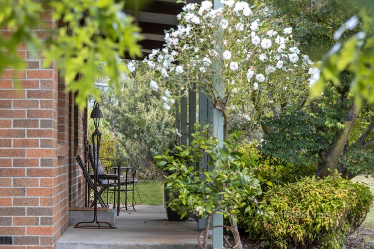 44 Trentham Road Tylden 3444