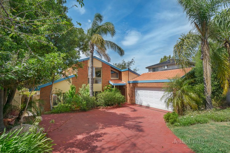 44 Tuckers Road Templestowe 3106