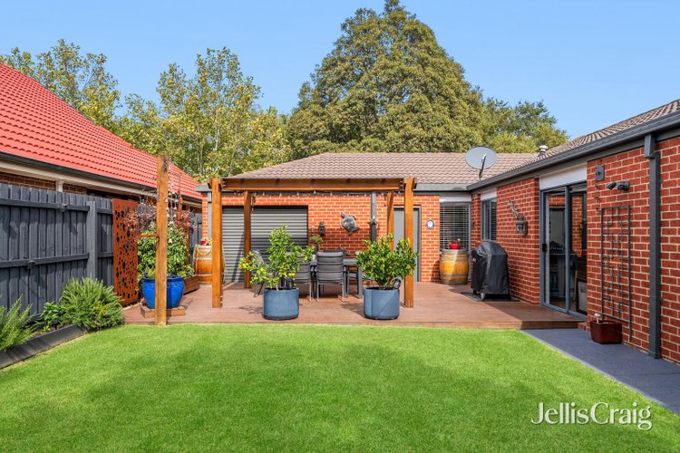 44 Walter Street Williamstown North 3016