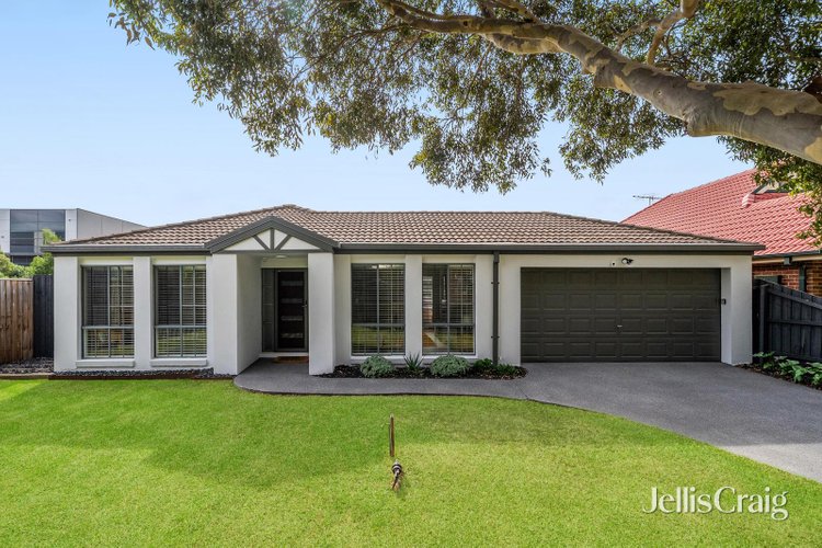 44 Walter Street Williamstown North 3016