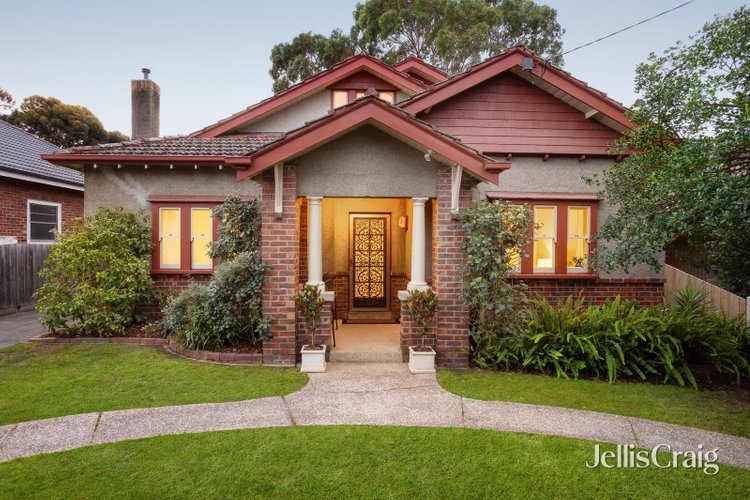44 Waterdale Road Ivanhoe 3079