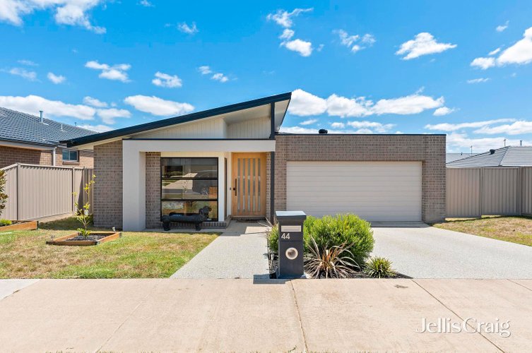 44 Wedge Tail Drive  Winter Valley 3358