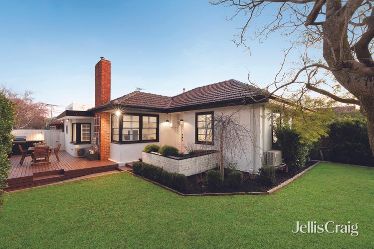 44 Wickham Road Hampton East 3188