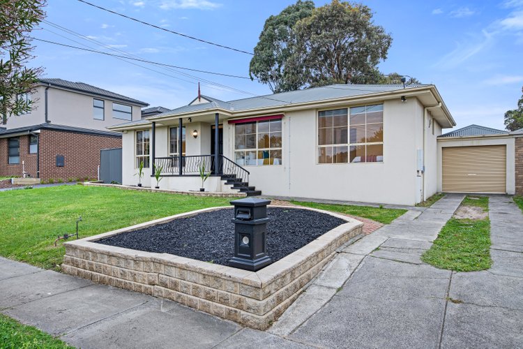 44 Windella Crescent Glen Waverley 3150