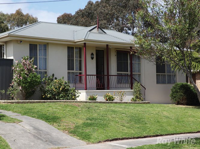 44 Windella Crescent Glen Waverley 3150