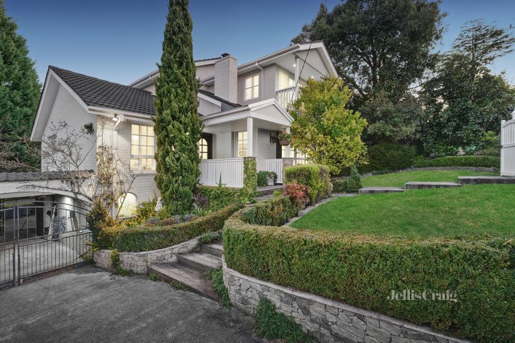 44 Woodhouse Road Doncaster East 3109