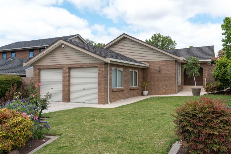 44 Woodlea Street Doncaster East 3109