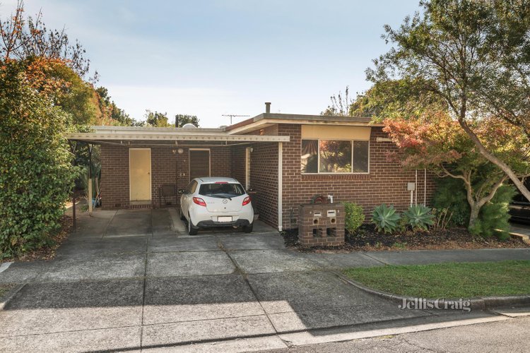 4 4 Wreford Road Blackburn South 3130