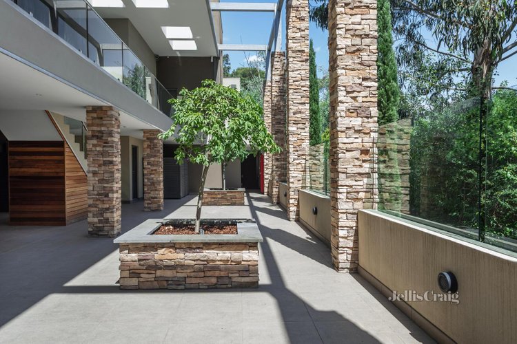4 40 Rosanna Road Heidelberg 3084