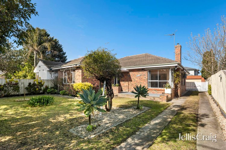 440 South Road Moorabbin 3189