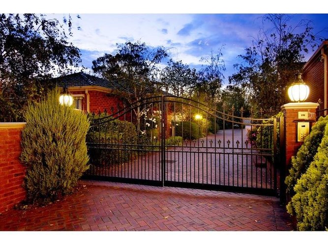 4 41-43 Banool Road Balwyn 3103