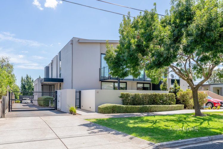 4 41 Nimmo Street Essendon 3040