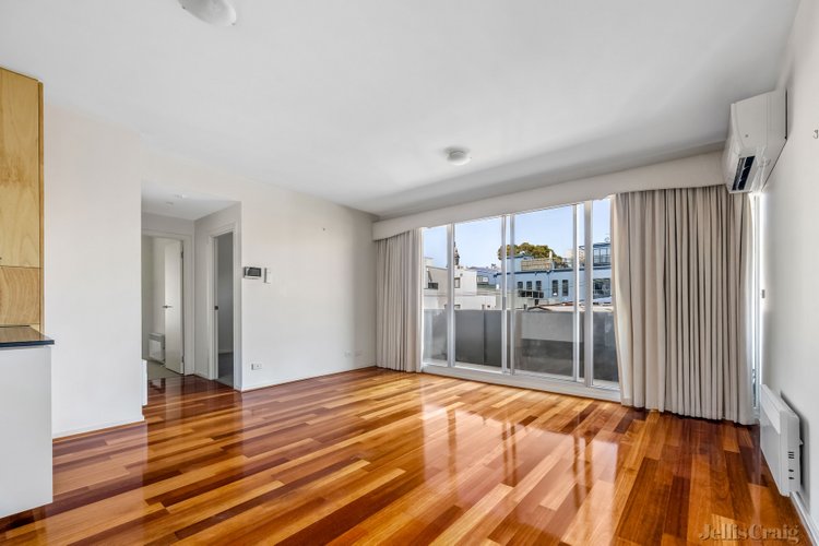 44/1 St David Street Fitzroy 3065