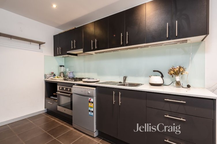 44/108 Union Street Brunswick 3056