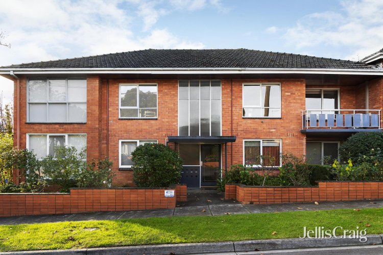 4 42 Northcote Avenue Balwyn 3103