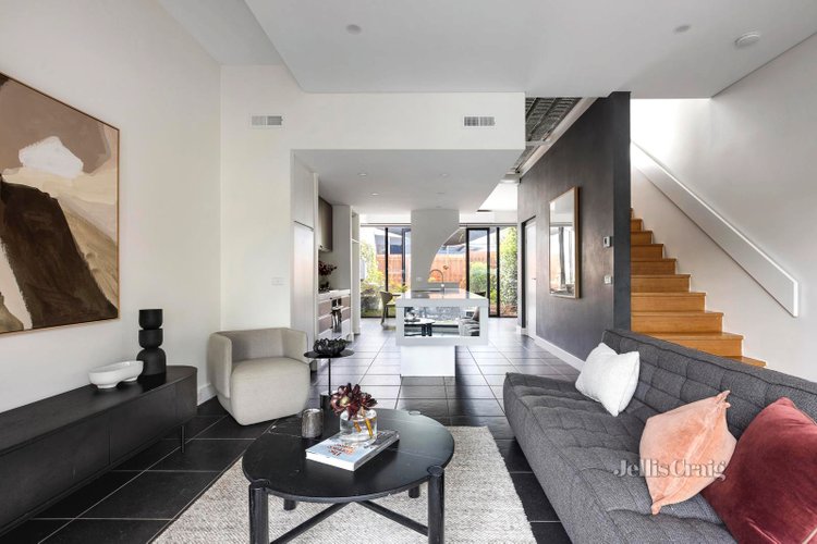 4 42 Simpson Street Yarraville 3013