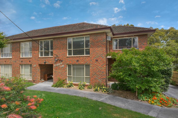 4/420 Whitehorse Road Surrey Hills 3127