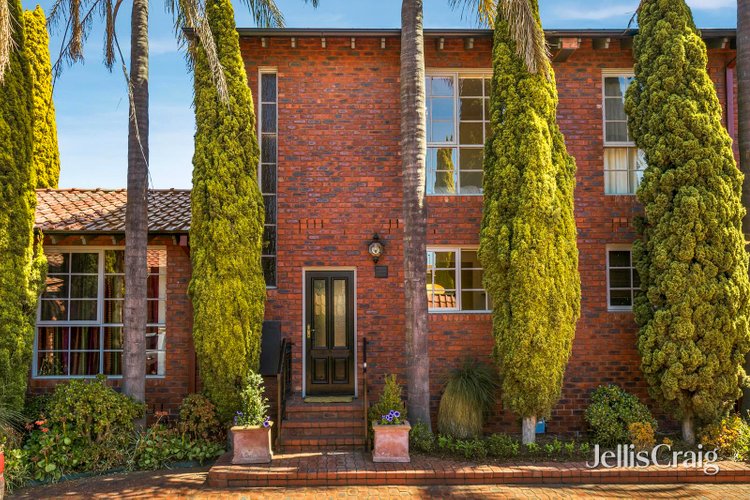 4 43 Bank Street Ascot Vale 3032