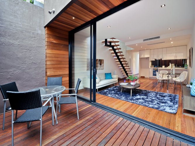 443 Bay Street Port Melbourne 3207