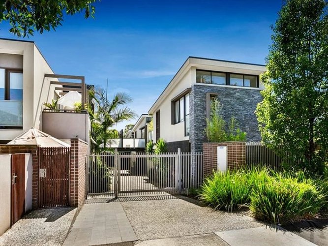 4 43 Ormond Road Elwood 3184