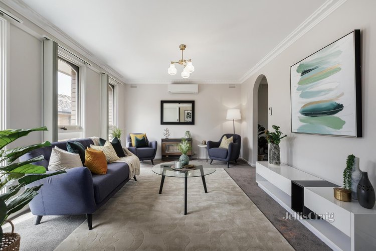 4 43 Warrandyte Road Ringwood 3134