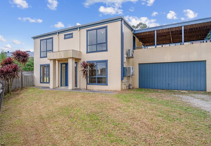 4/432 Swansea Road  Lilydale 3140