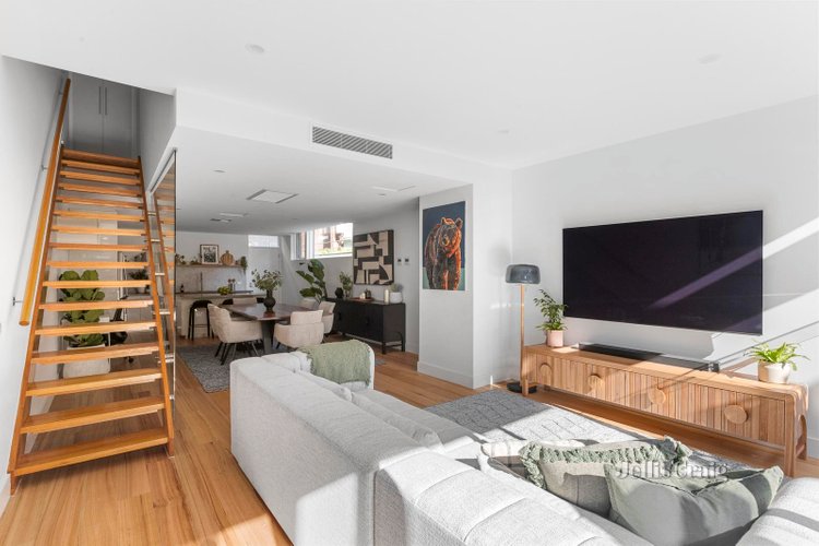 4 44-46 James Street Northcote 3070