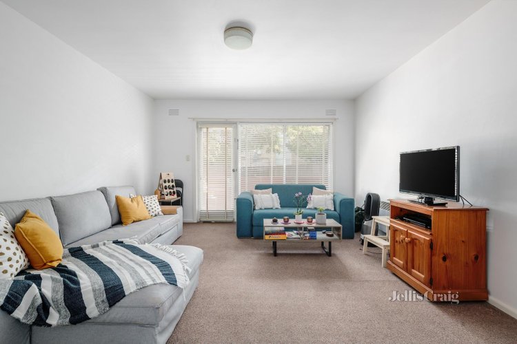 4 44 Elphin Grove Hawthorn 3122