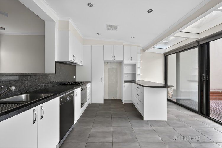 444 Rae Street Fitzroy North 3068